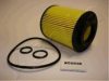 ASHIKA 10-ECO038 Oil Filter